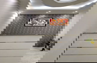 Foto 3 - SONESTA LUXURY APARTMENT