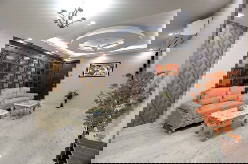 Foto 40 - SONESTA LUXURY APARTMENT