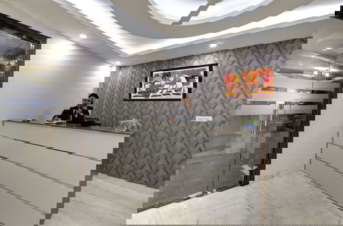 Foto 2 - SONESTA LUXURY APARTMENT