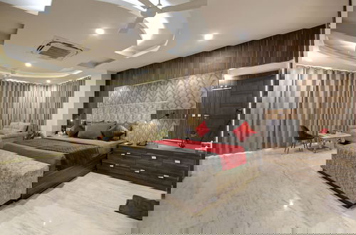 Foto 1 - SONESTA LUXURY APARTMENT