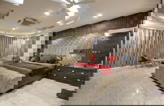 Photo 1 - SONESTA LUXURY APARTMENT