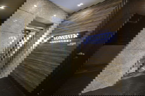 Foto 31 - SONESTA LUXURY APARTMENT
