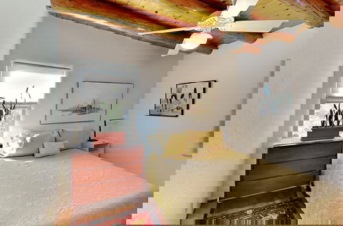 Foto 6 - Casa Alegre