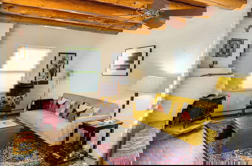 Foto 8 - Casa Alegre