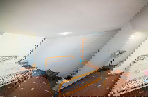 Foto 3 - Casa Panorama 1 In Front Of The Sea
