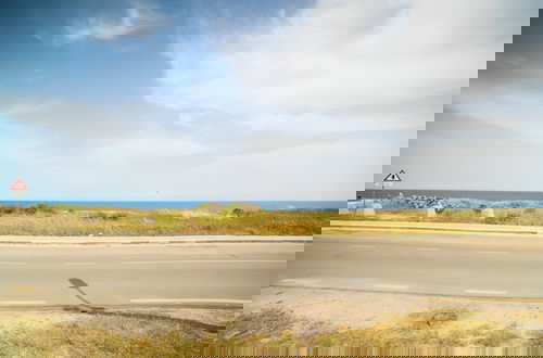 Foto 41 - Casa Panorama 1 In Front Of The Sea