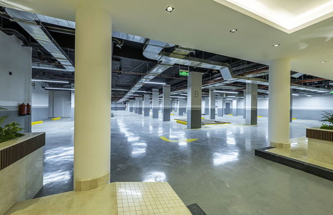 Mabaat - Al Malqa - 523 - Photo 31