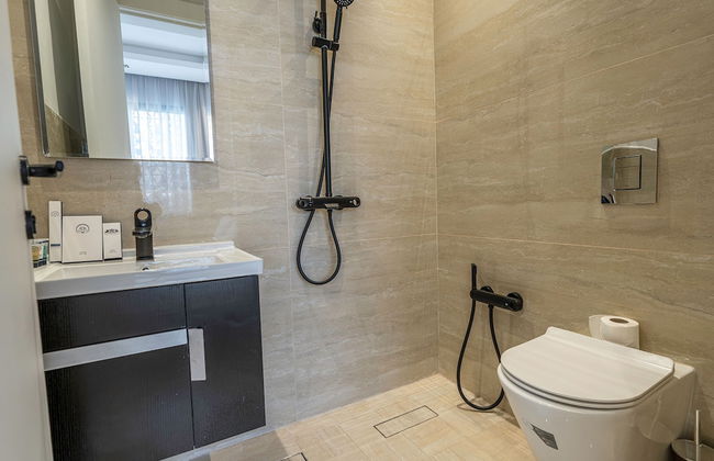 Mabaat - Al Malqa - 523 - Photo 11