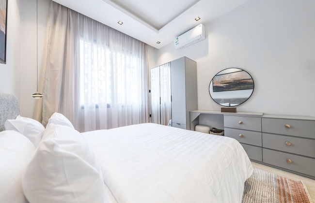 Mabaat - Al Malqa - 523 - Photo 4