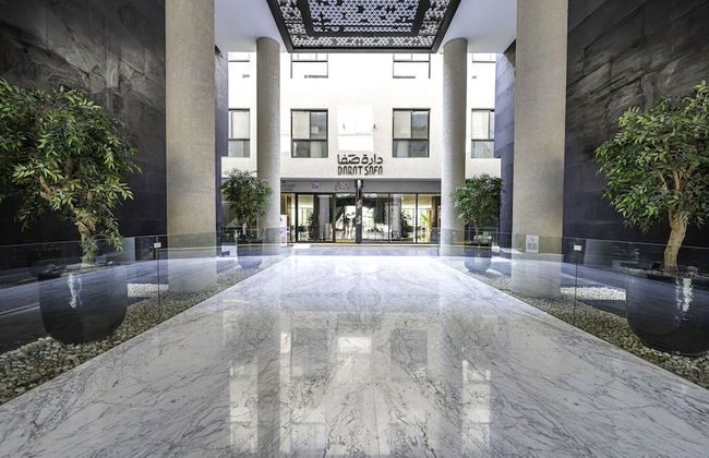 Mabaat - Al Malqa - 523 - Photo 32