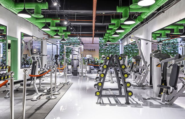 Mabaat - Al Malqa - 523 - Photo 15