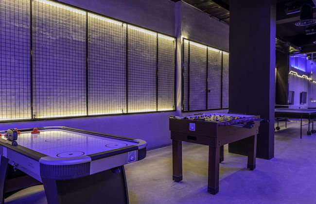 Mabaat - Al Malqa - 523 - Photo 22