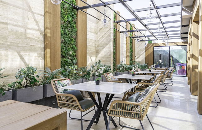 Mabaat - Al Malqa - 523 - Photo 28