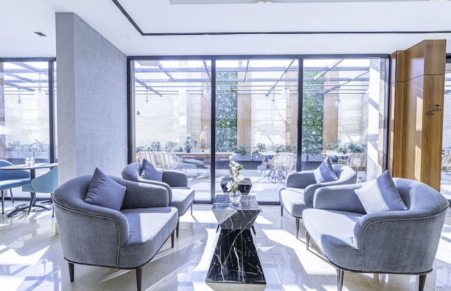 Mabaat - Al Malqa - 523 - Photo 33