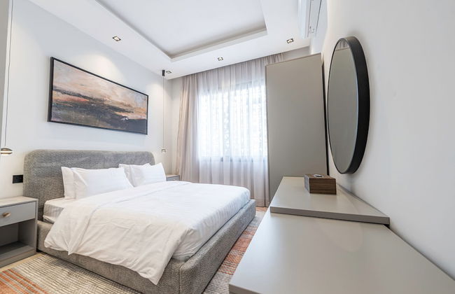 Mabaat - Al Malqa - 523 - Photo 2