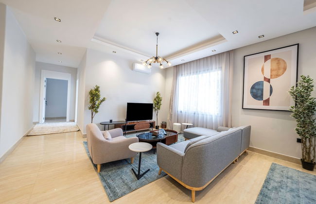 Mabaat - Al Malqa - 523 - Photo 9