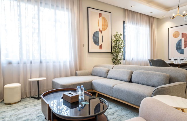 Mabaat - Al Malqa - 523 - Photo 10