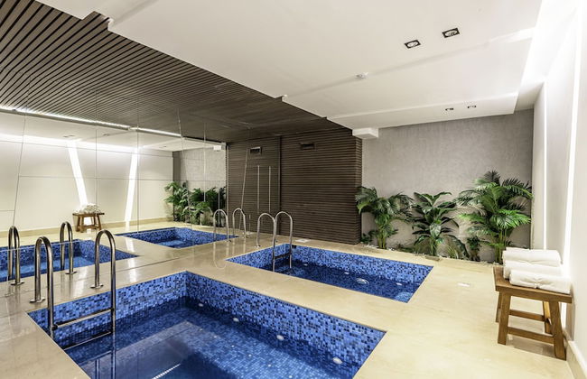 Mabaat - Al Malqa - 523 - Photo 13