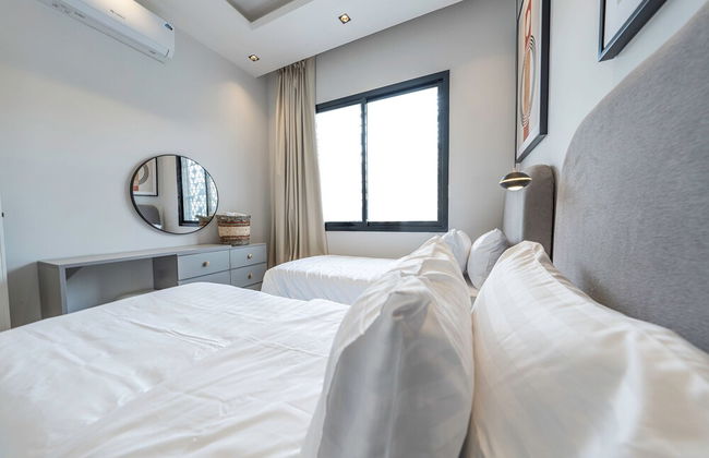 Mabaat - Al Malqa - 523 - Photo 3