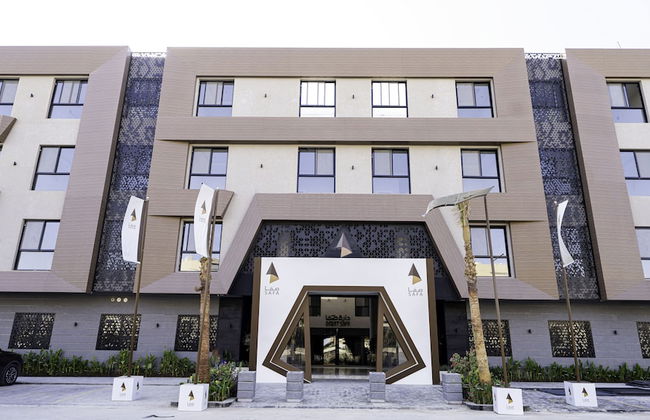 Mabaat - Al Malqa - 523 - Photo 34