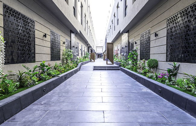 Mabaat - Al Malqa - 523 - Photo 37