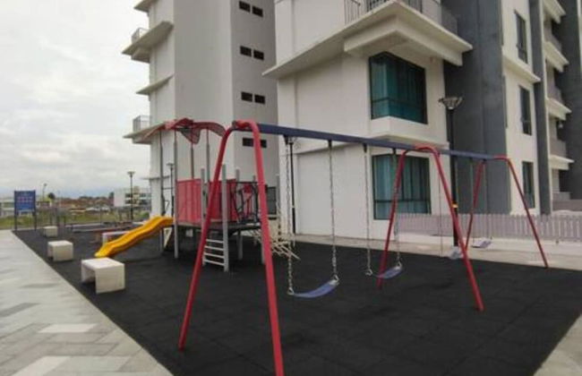 191 Cozy CasaKayangan 3BR by Grab A Stay - Photo 18