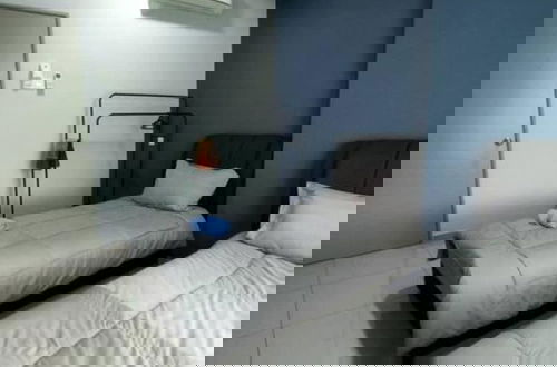 Foto 3 - 191 Cozy CasaKayangan 3BR by Grab A Stay