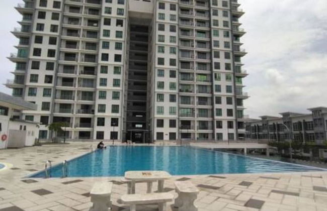 191 Cozy CasaKayangan 3BR by Grab A Stay - Photo 14