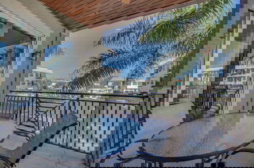 Foto 42 - Anna Maria Island Beach Palace