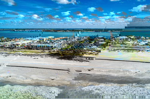 Foto 18 - Anna Maria Island Beach Palace