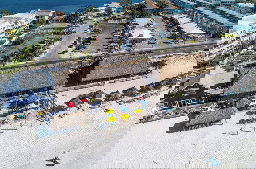 Foto 52 - Anna Maria Island Beach Palace