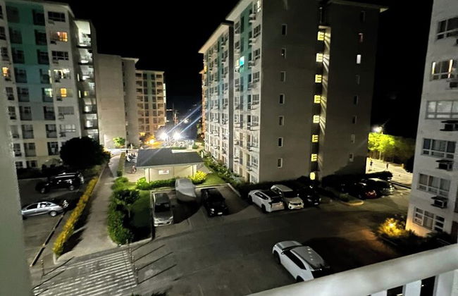 Seawind Condo 2 BR Near Airport & Samal - Foto 34