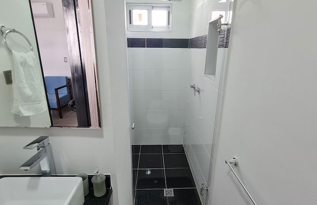 406 Moderno Aparta-Suite en Versalles Tipo Loft - Cali Tower Suites & Lofts - Foto 35