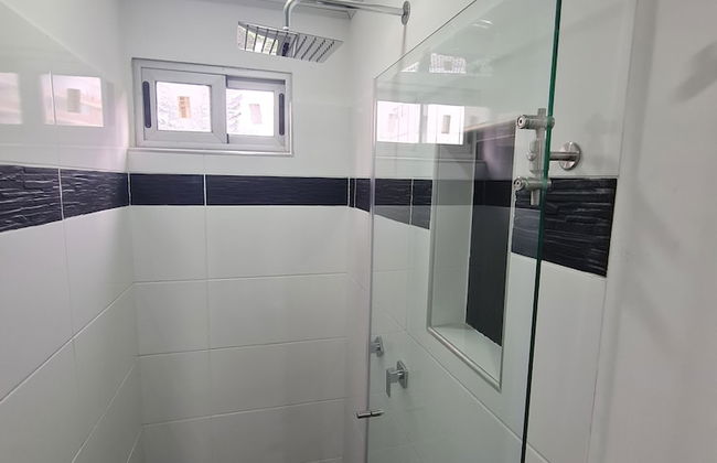 406 Moderno Aparta-Suite en Versalles Tipo Loft - Cali Tower Suites & Lofts - Foto 34