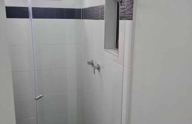 406 Moderno Aparta-Suite en Versalles Tipo Loft - Cali Tower Suites & Lofts - Foto 36