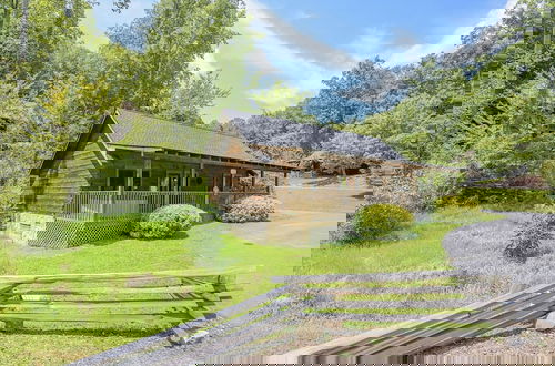 Foto 26 - Er301 - Eagle's Hideaway - Great Location! Close To All The Action! 2 Bedroom Cabin by RedAwning