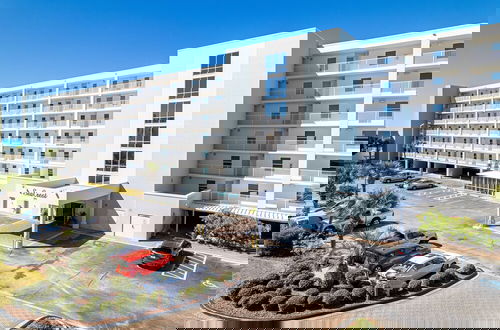 Foto 46 - Seacrest 511 is a Gulf side 2 BR on Okaloosa Island by RedAwning