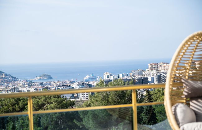 Si Hotel & Spa - Foto 19