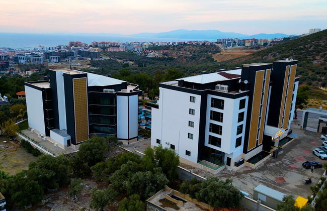 Si Hotel & Spa - Foto 52