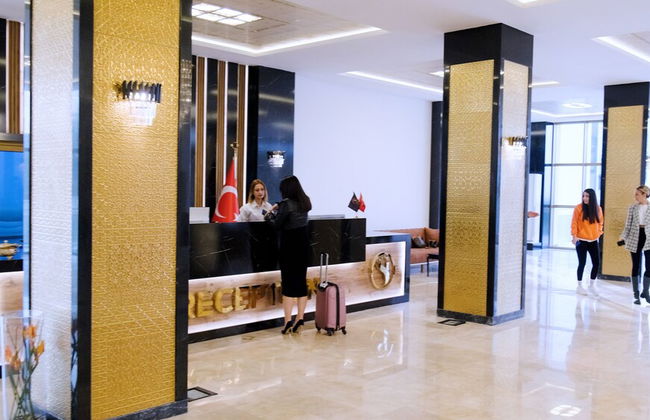 Si Hotel & Spa - Foto 3