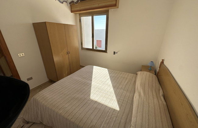 Appartamenti al mare Torre Pali - Photo 7