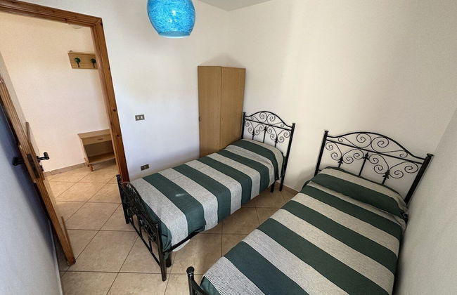 Appartamenti al mare Torre Pali - Photo 5