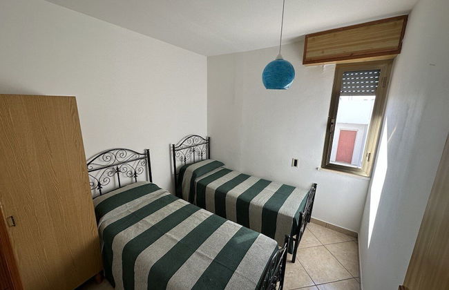 Appartamenti al mare Torre Pali - Photo 6