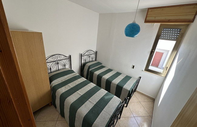 Appartamenti al mare Torre Pali - Photo 2