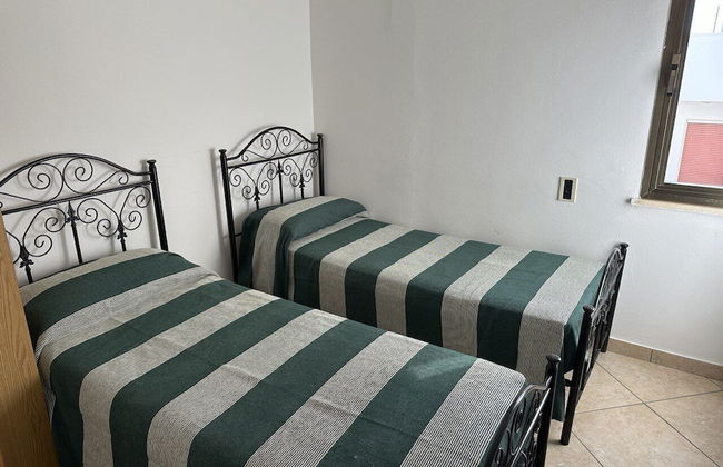 Appartamenti al mare Torre Pali - Photo 4