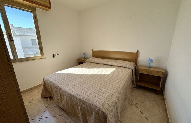 Appartamenti al mare Torre Pali - Photo 3