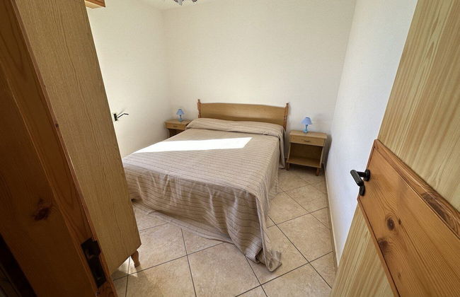 Appartamenti al mare Torre Pali - Photo 1