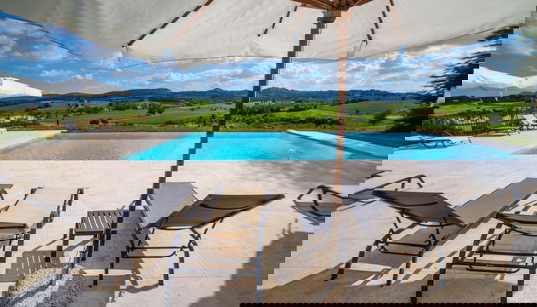 Foto 1 - Tuscany Living - Terra Antica