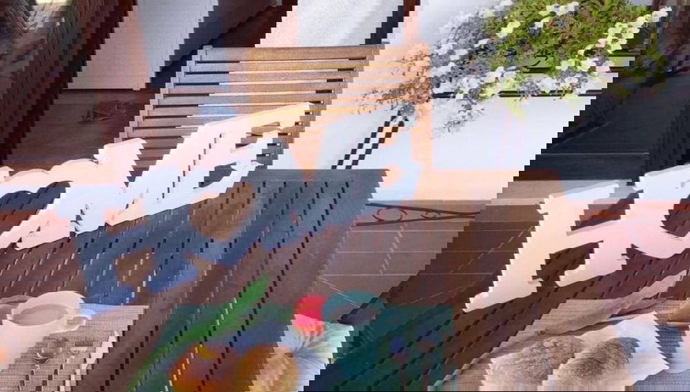 Imagem principal