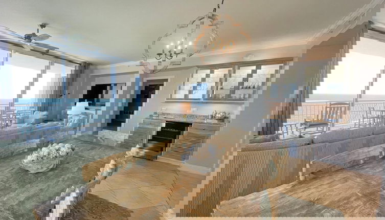 Photo 1 - Indigo West 1701